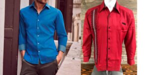 tallas-de-camisas-para-hombre-globalizado